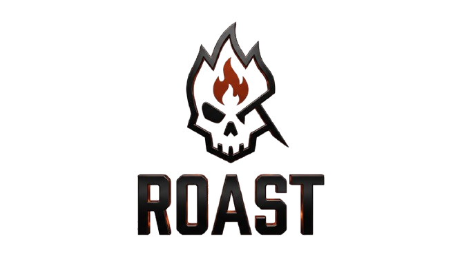 Project Roast